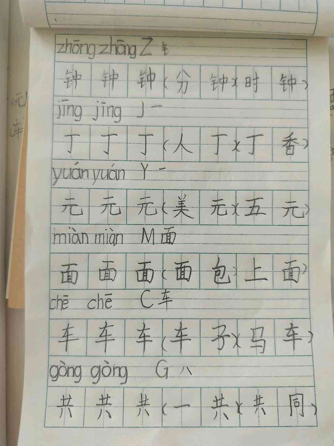 图像