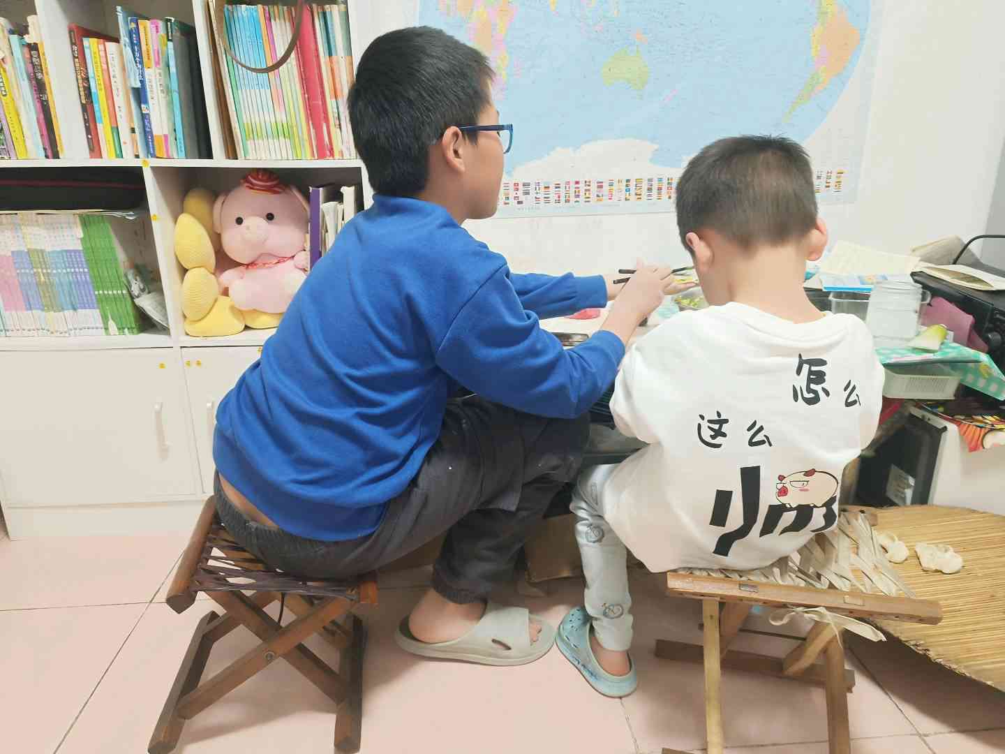 图像