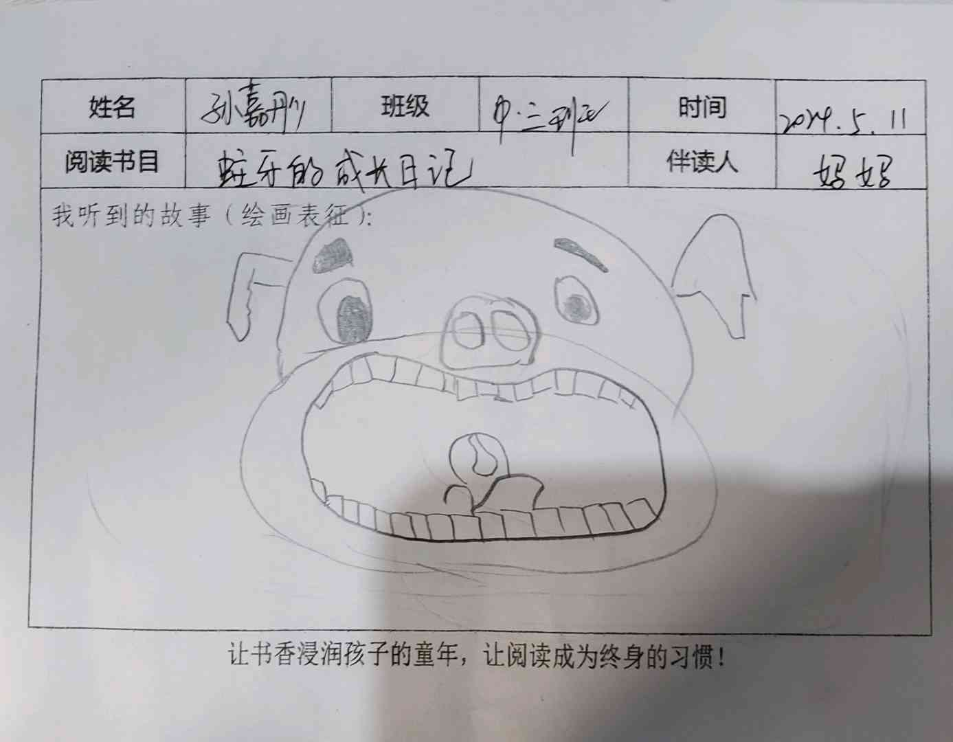 图像