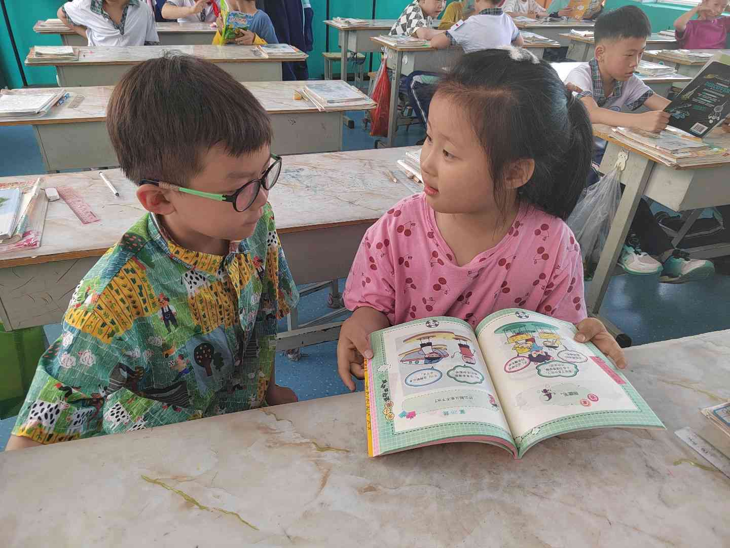 图像