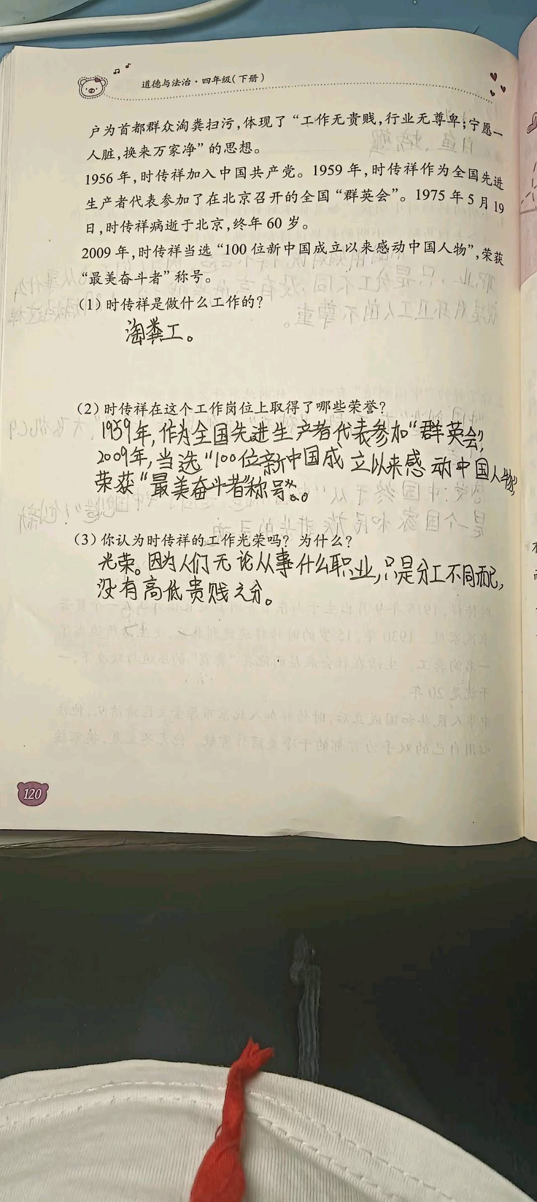 图像