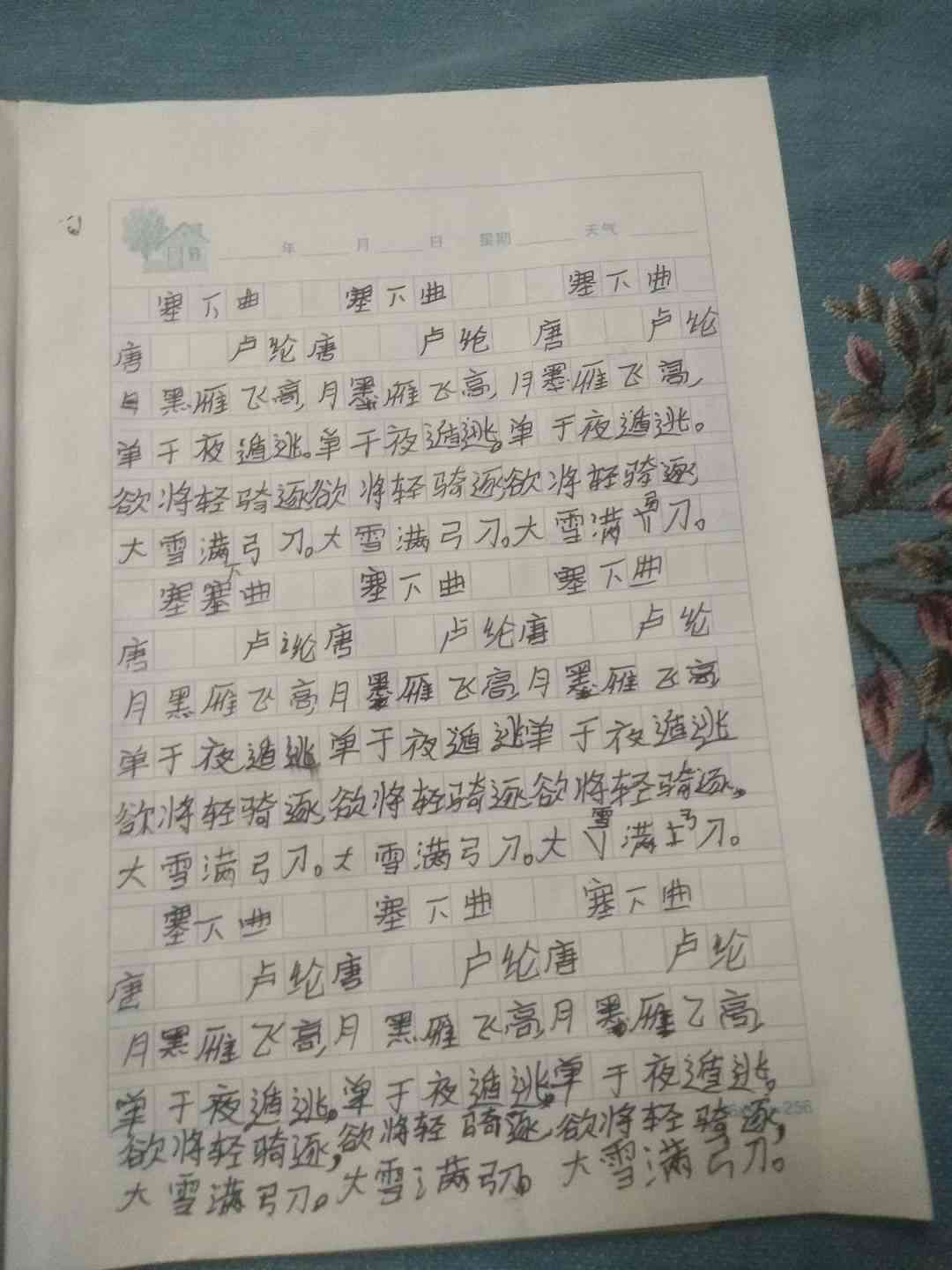 图像