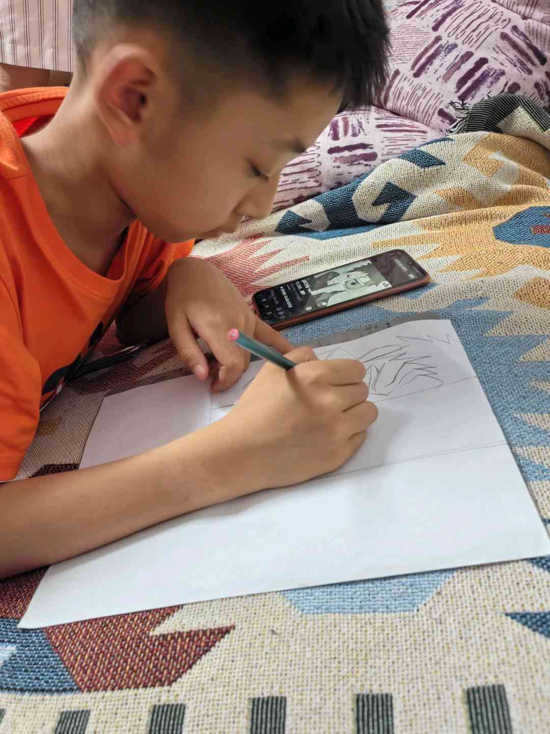 图像