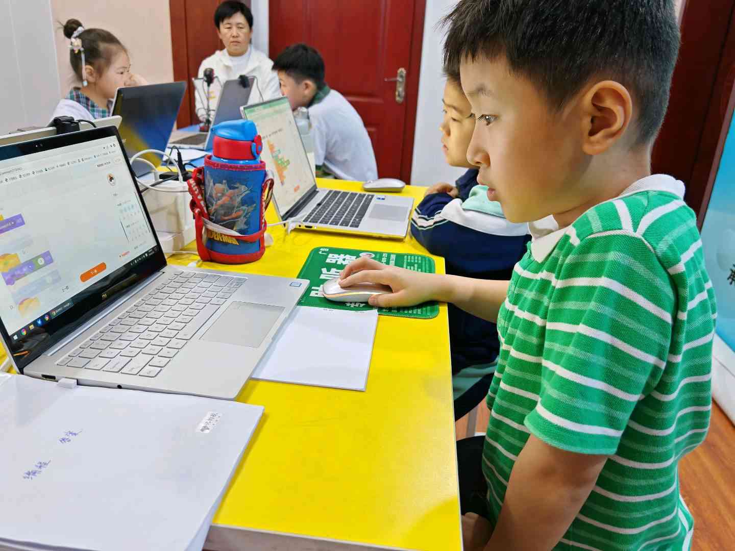 图像