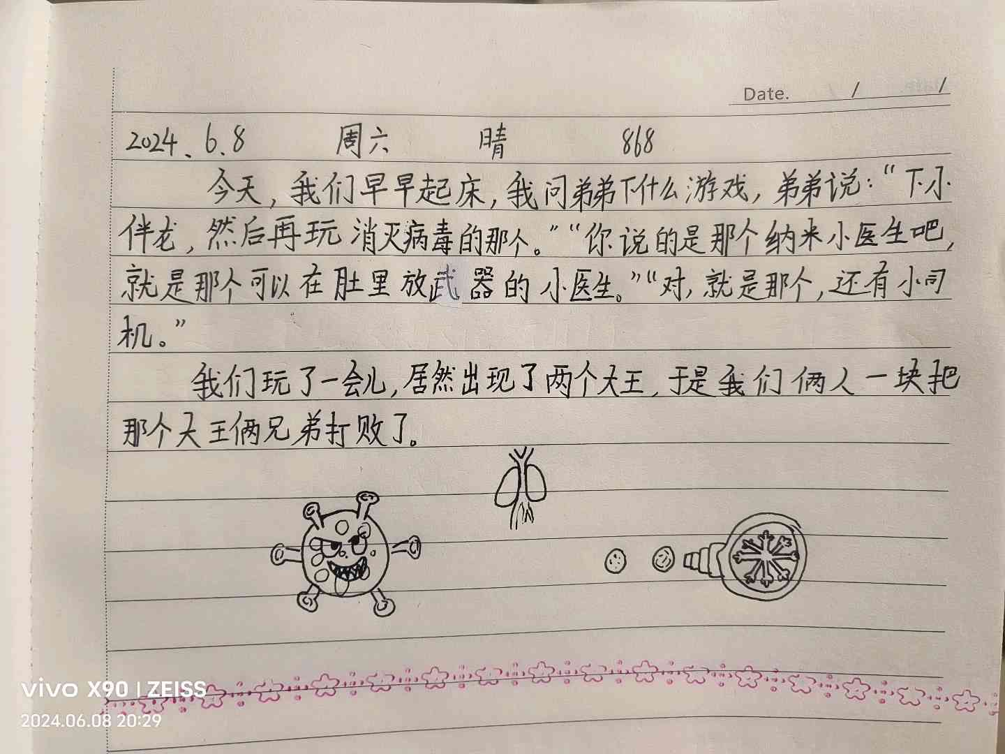 图像