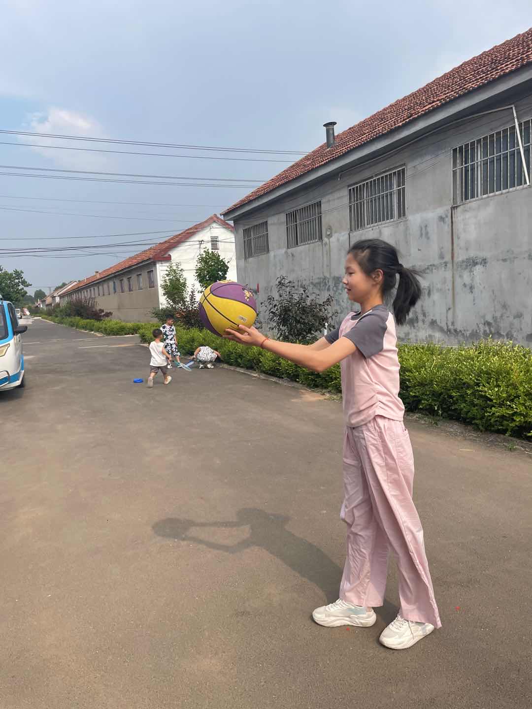 图像