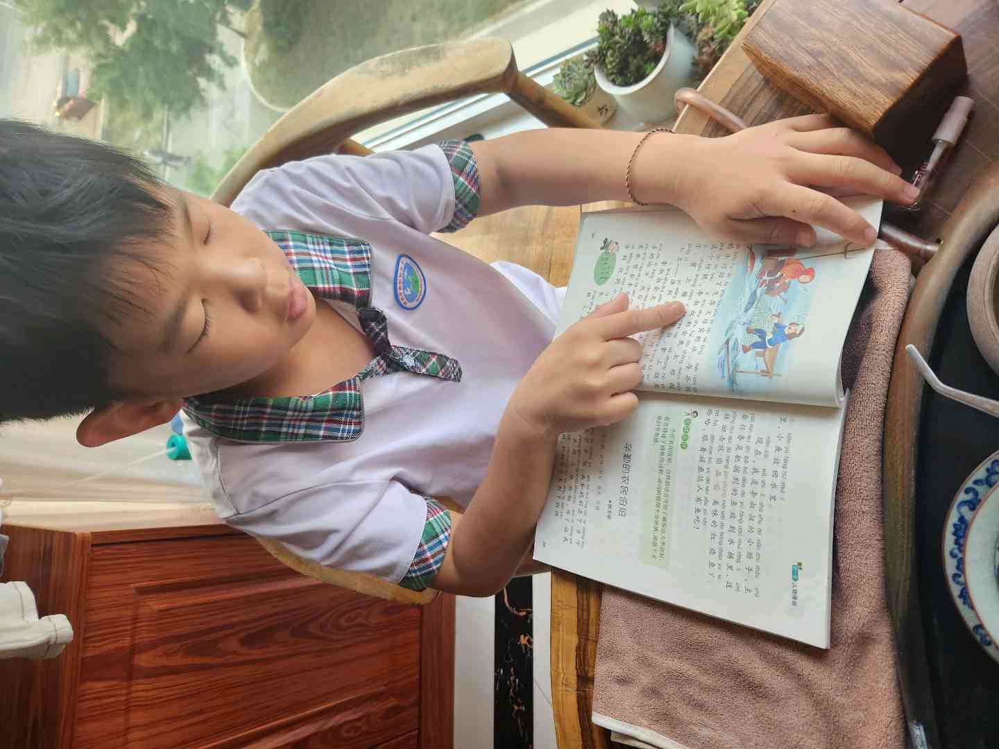 图像