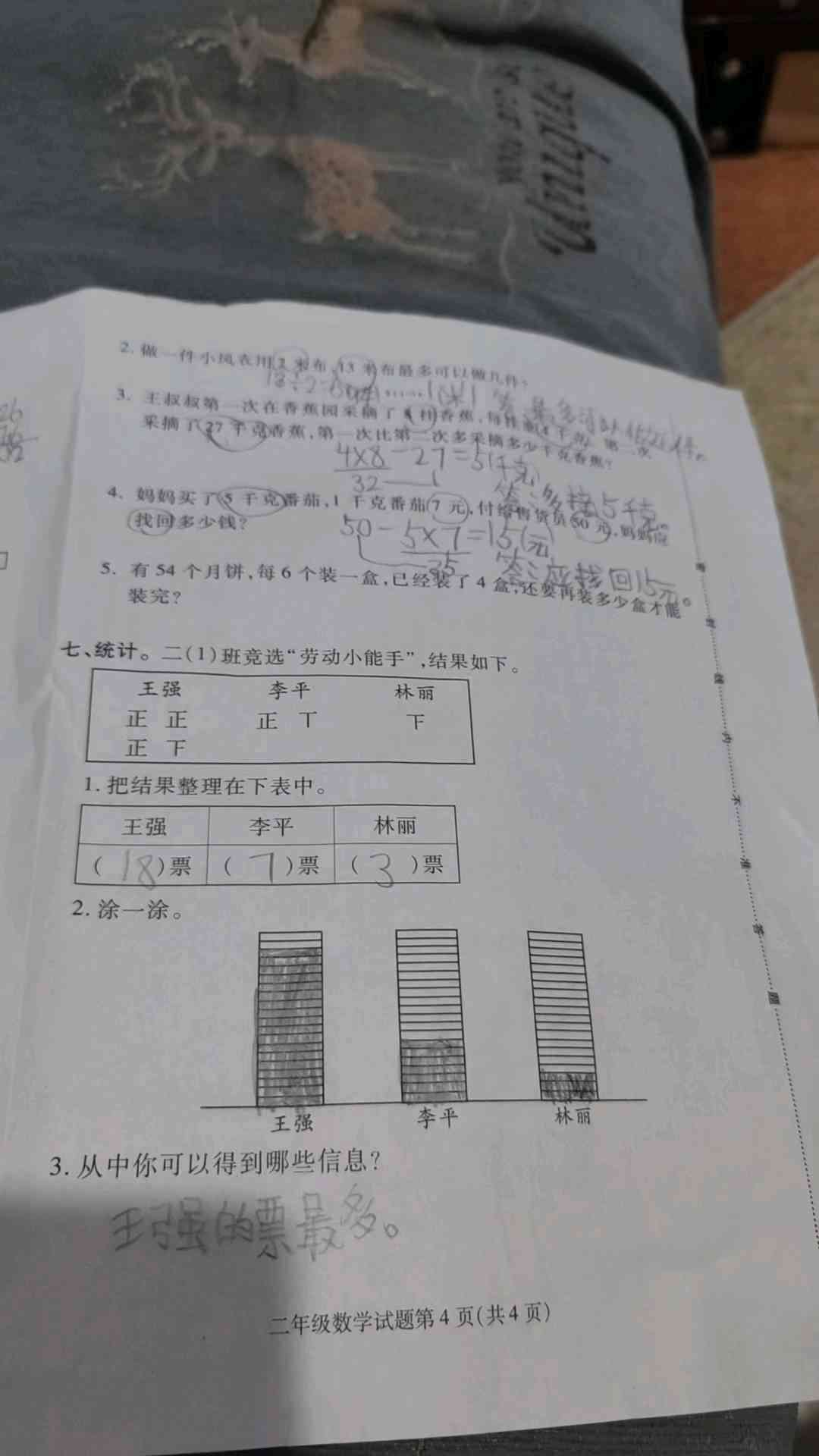 图像