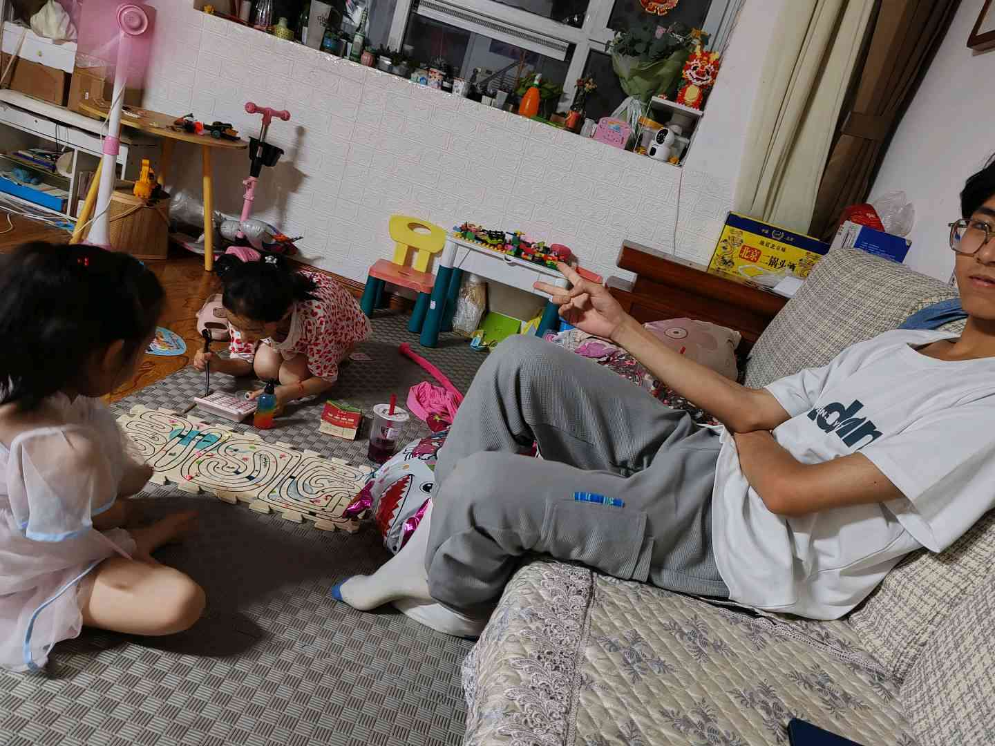 图像