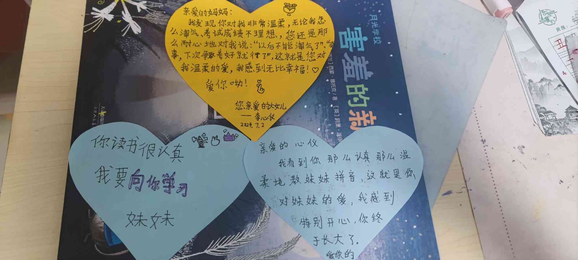 图像