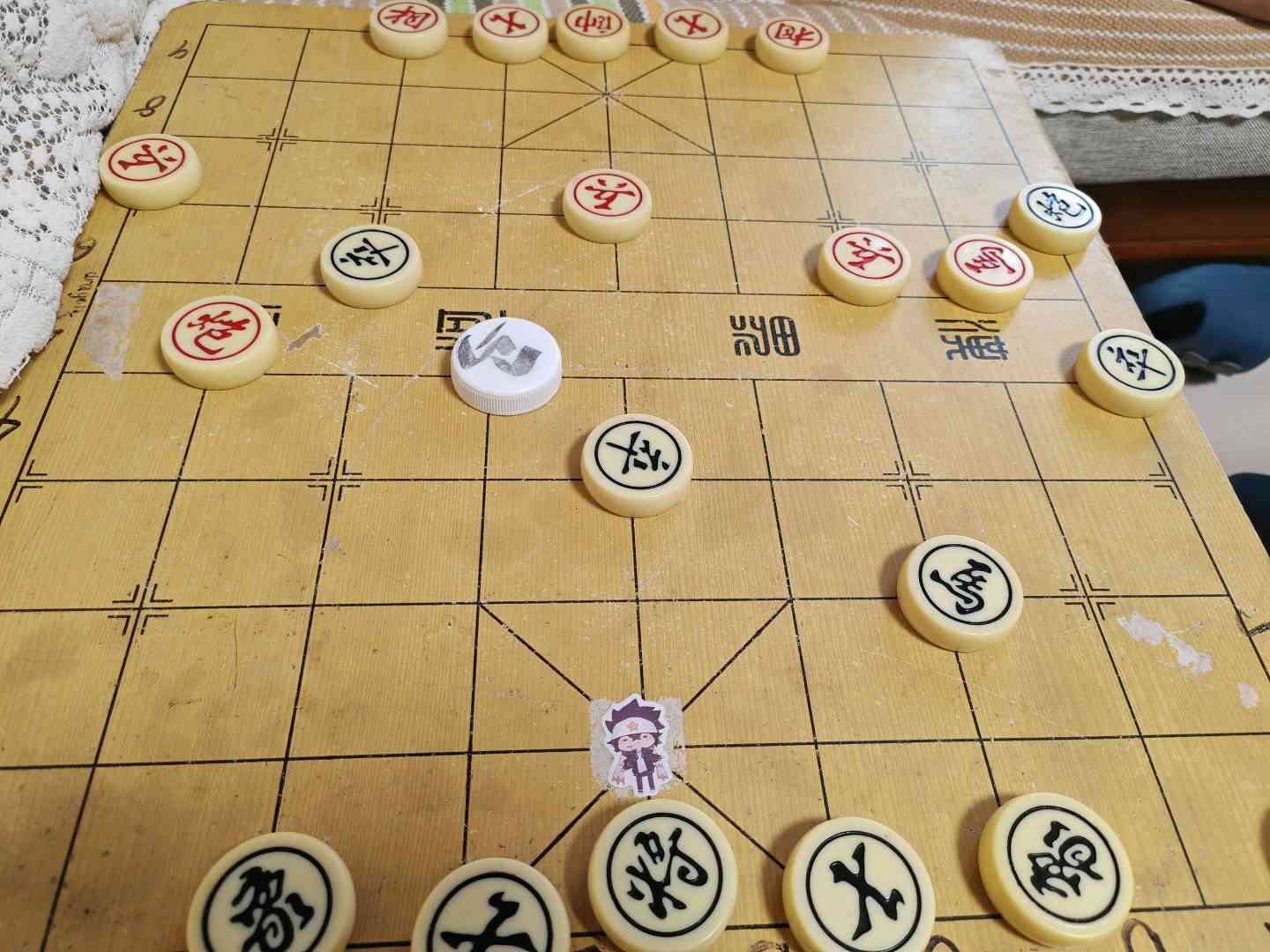 图像
