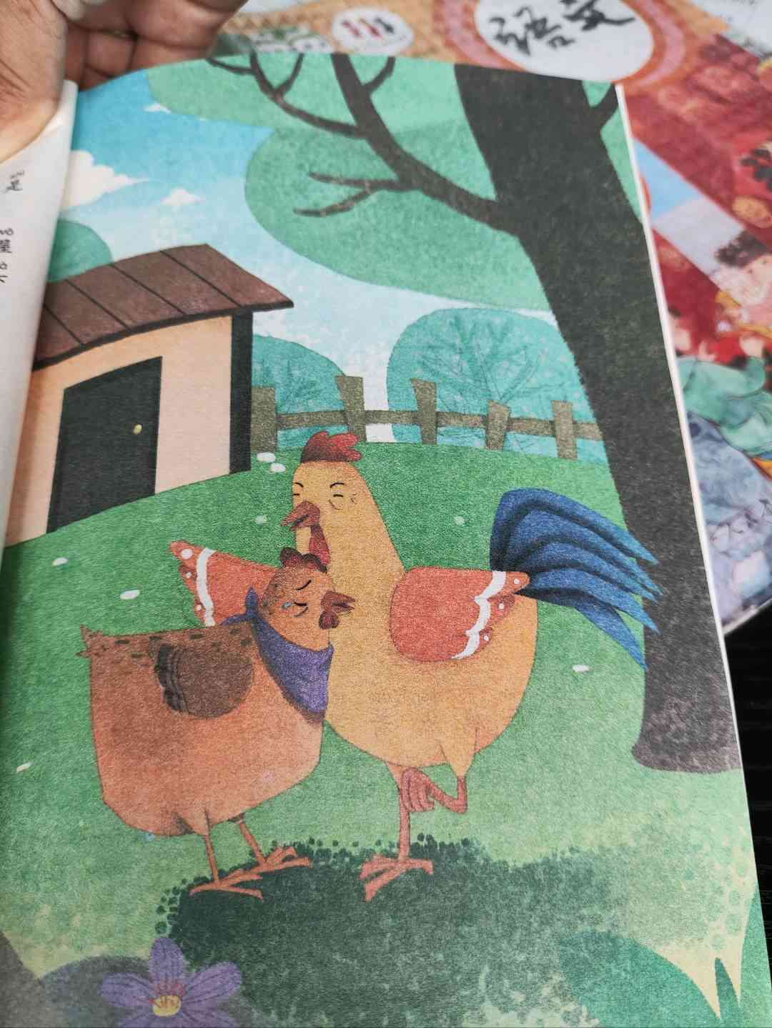 图像