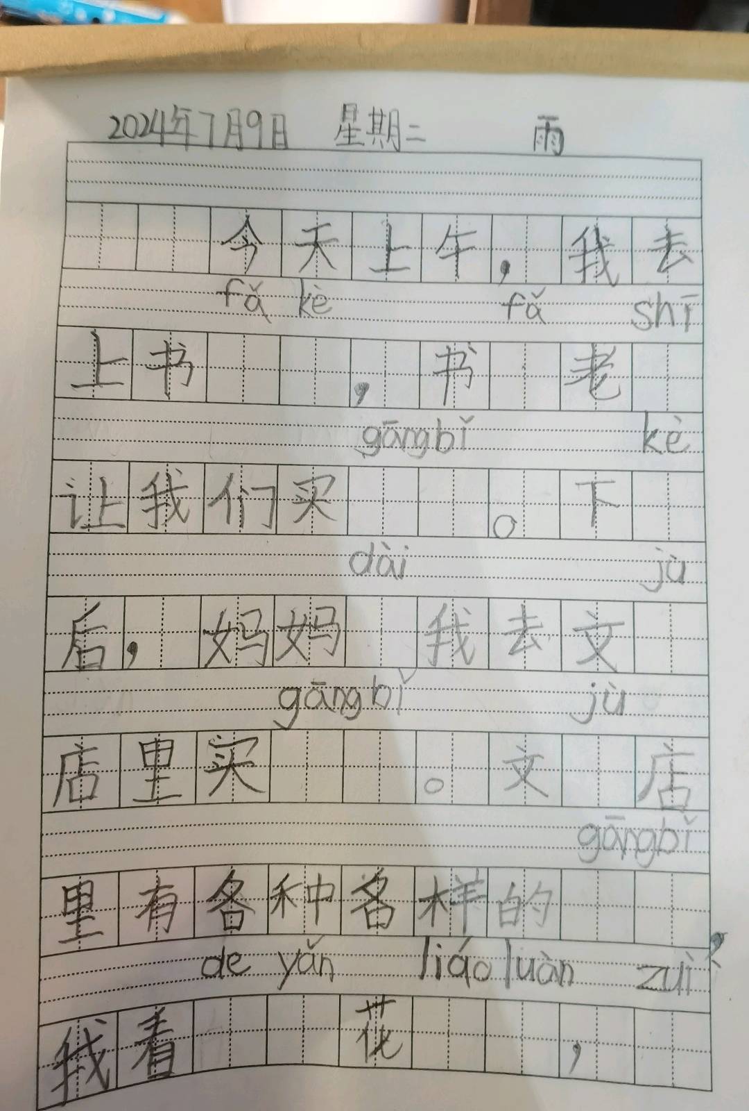 图像